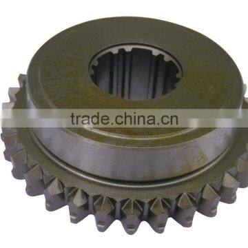 Toyota Hiace Fifth Gear Connector