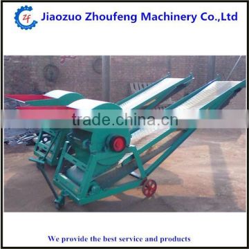 Low noise coal pulverizing machine coal sharcoal crusher(skype:wendyzf1)