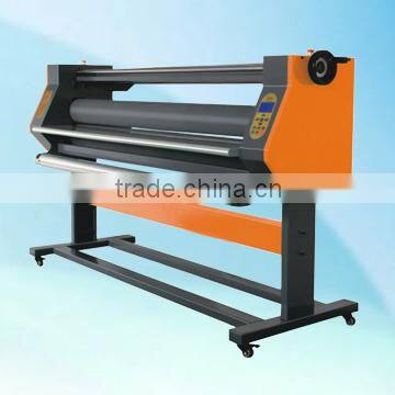 low temperature cold laminating machine Low heating lamination machine