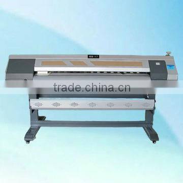 photoprint for Eco solvent printer /with DX5 DX7 head/high quality eco solvent printer