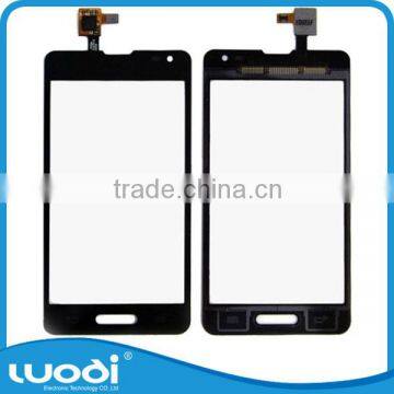 Mobile Phone Touch Screen Digitizer for LG LS730