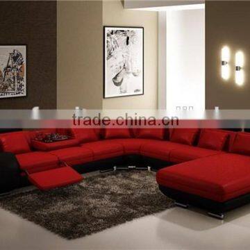 Wholesale Furniture China photo-2