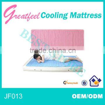 cooling matress gel cushion furniture hot sales