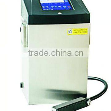 Check Weigher With Printer photo-3