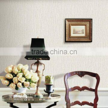 3d popular plain wallpaper home interior wallpaper closeout