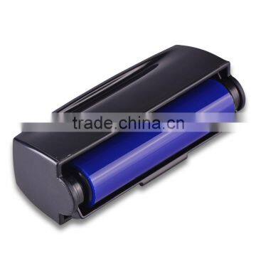 OPULA Mobile Phone Accessories Easy Dust Cleaning Roller/Roller Cleaning for Screen photo-2