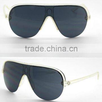 fashion sunglasses,shield retro sunglasses,one piece sunglass