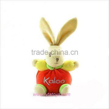 Plush Toys Rabbit