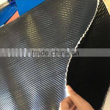 Irrigation Hose/pvc Hose Pipe/pvc Irrigation Hose photo-3