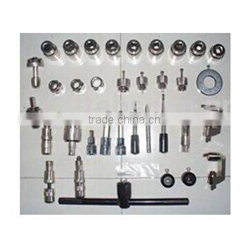 2015 , high quality common rail injector repair tools for repairing injector and pumps