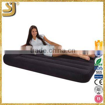 Inflatable Bed, Inflatable Bed With Slide photo-3