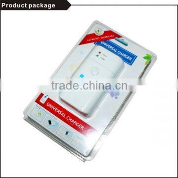 universal multi function camera and mobile use charger 3.7v 800mah li-ion battery