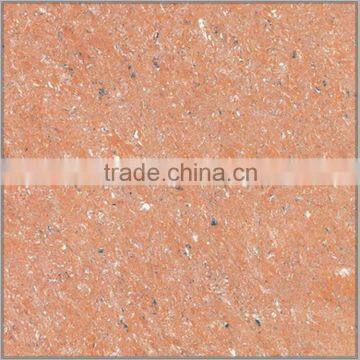 Polished Porcelain Tile 600 photo-4