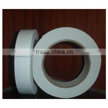 Doubel Sized Adhesive Plaster Photo Albm Making Material photo-6