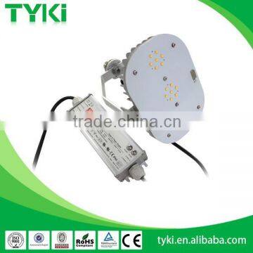 Taiwan Meanwell driver 120degree LED retrofit Kits 120W e39/e40