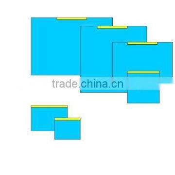 Surgical Patient Drape With Adhesive 60-60