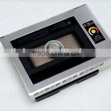 Portable bbq stand grill, kettle bbq grills, easy clean bbq grill, aluminium foil bbq grill tray, bbq barbecue grill, with CE,UL