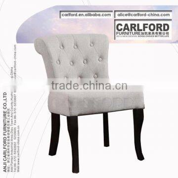 fashion hotel chair G070