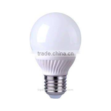 LED Bulb (VIVID JADE SERIES) photo-3