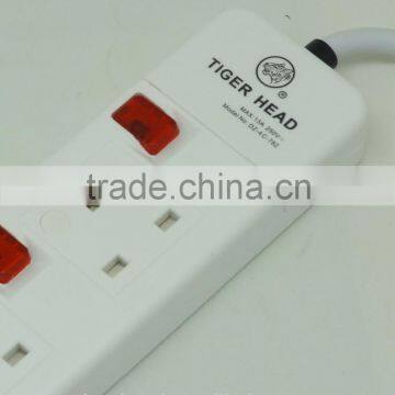 Hot Sale in Africa Market Sockets photo-2