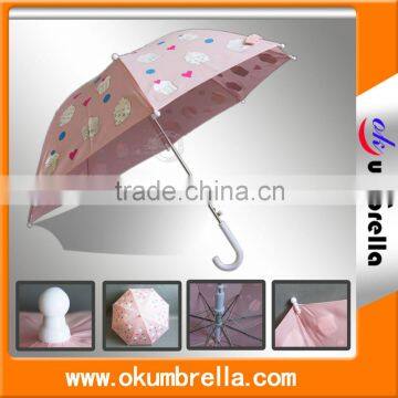 Children Umbrella,Cheap High Quality Umbrella,Umbrella Factory