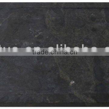 Shanghai making Onyx shower tray