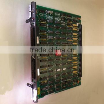 Nortel QPC441F Three-Port Extender Card Refurbished