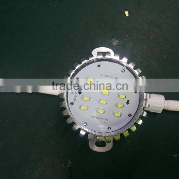 LED Point Light Decorative Lighting photo-2