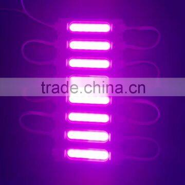 Cob Led Module photo-4