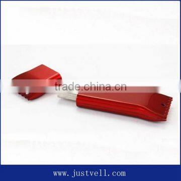 promote candy usb custom Christmas gifts usb flash memory