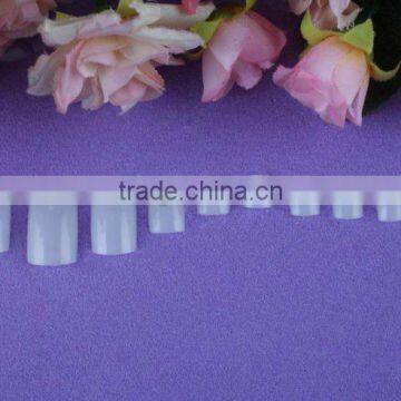 Artificial Nails
