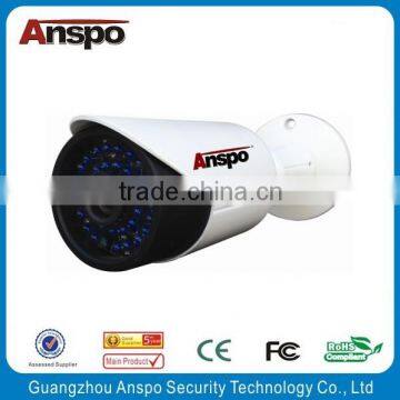 Guangzhou Factory Direct Sell 1080P IP Camera HD Outdoor Security System