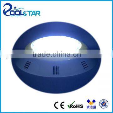 Multi Color Led Swimming Underwater Pool Light