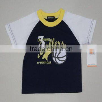 Child clothes, kid T-shirt, kids clothing no minimum