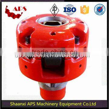 API 7K Roller Kelly Bushing/Pin Square Drive Roller Kelly Bushings/drilling kelly bushing in Oil and Gas