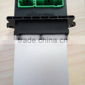 27150ED70A Blower Fan Motor Resistor FOR Japanese Car photo-2