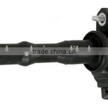 High quality auto Ignition coil as OEM standard 90919-02211,90919-02214