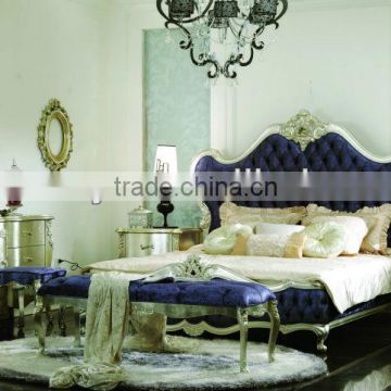 royal bed side table on sale DXY-223