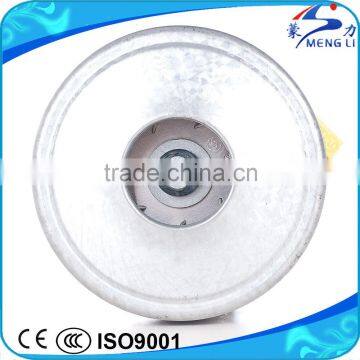 Commercial 180-500W Small Vacuum Cleaner Motor (ML-G)