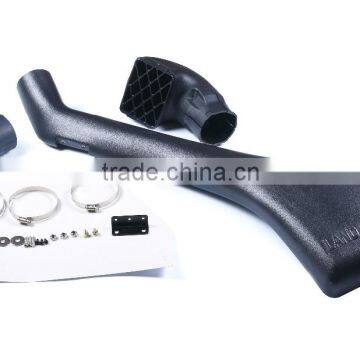 Car Snorkel for Toyota Land Cruiser LC100 Lexus LX470