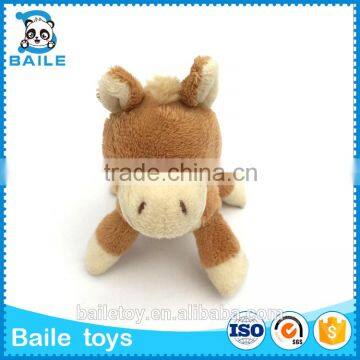 China Wholesale Stuffed Animal Customized Plush Toys