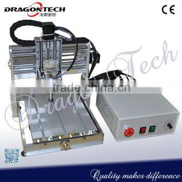 cnc router city jinan DT0202