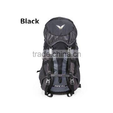 black backpack manufacturers china