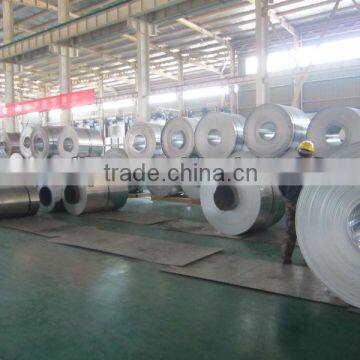 aluminum condenser coil competitive price and quality - BEST Manufacture and factory