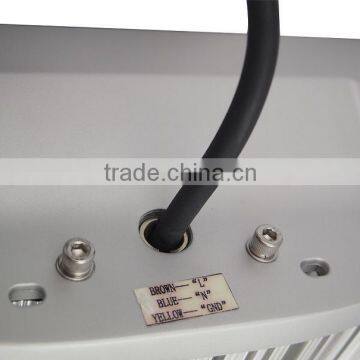 WF2 60W Corrosin Proof LED Dock Light With Aluminum Housing photo-6