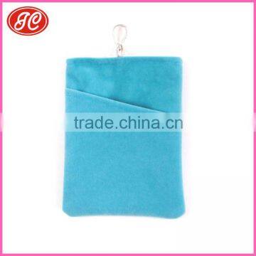 Hot New Products for 2016 Phone Bag Manufacturer Waterproof Pouch Phone photo-2