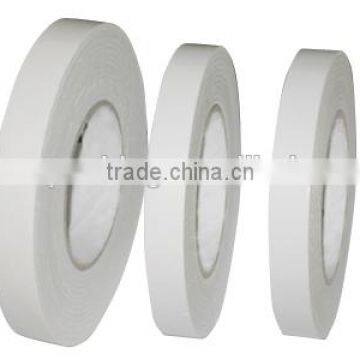 China cheap Double Sided Adhesive Tape