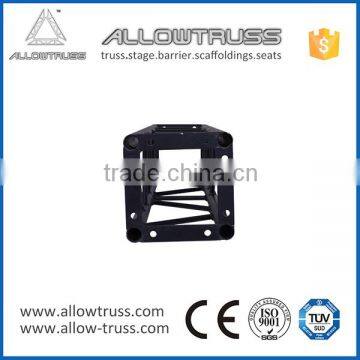Good Price OEM Smart Bolt Truss/concert Scaffolding Truss System