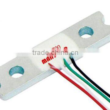 handle scale load cell, mini load cell