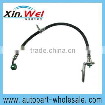 Car Hydraulic Air Brake Pipe for Honda Civic 06-11 01468-SNV-H00